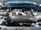 2024 Dodge Durango GT Blacktop