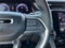 2022 Jeep Grand Cherokee Altitude