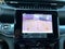 2022 Jeep Grand Cherokee Altitude