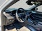 2022 Jeep Grand Cherokee Altitude