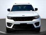 2022 Jeep Grand Cherokee Altitude