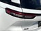 2022 Jeep Grand Cherokee Altitude
