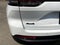 2022 Jeep Grand Cherokee Altitude