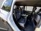 2022 Jeep Grand Cherokee Altitude