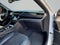 2022 Jeep Grand Cherokee Altitude