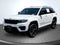 2022 Jeep Grand Cherokee Altitude