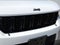 2022 Jeep Grand Cherokee Altitude