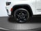 2022 Jeep Grand Cherokee Altitude