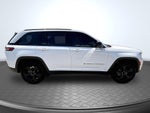 2022 Jeep Grand Cherokee Altitude