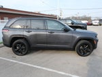 2022 Jeep Grand Cherokee Altitude