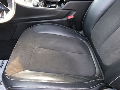 2022 Jeep Grand Cherokee Altitude