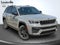 2027 Jeep Grand Cherokee Altitude