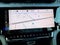 2027 Jeep Grand Cherokee Altitude