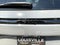 2027 Jeep Grand Cherokee Altitude