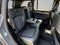 2027 Jeep Grand Cherokee Altitude