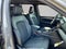 2027 Jeep Grand Cherokee Altitude