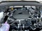 2027 Jeep Grand Cherokee Altitude
