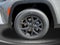 2027 Jeep Grand Cherokee Altitude