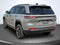 2027 Jeep Grand Cherokee Altitude