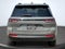 2027 Jeep Grand Cherokee Altitude
