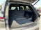 2027 Jeep Grand Cherokee Altitude
