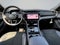 2027 Jeep Grand Cherokee Altitude