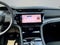 2027 Jeep Grand Cherokee Altitude