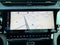 2027 Jeep Grand Cherokee Altitude