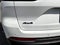2027 Jeep Grand Cherokee Altitude