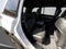 2027 Jeep Grand Cherokee Altitude