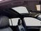 2027 Jeep Grand Cherokee Altitude