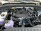 2027 Jeep Grand Cherokee Altitude