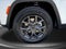 2027 Jeep Grand Cherokee Altitude