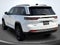2027 Jeep Grand Cherokee Altitude