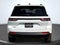 2027 Jeep Grand Cherokee Altitude