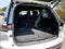 2027 Jeep Grand Cherokee Altitude