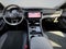 2027 Jeep Grand Cherokee Altitude