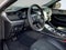 2027 Jeep Grand Cherokee Altitude