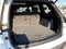2027 Jeep Grand Cherokee Limited Altitude