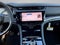 2027 Jeep Grand Cherokee Limited Altitude