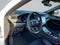 2027 Jeep Grand Cherokee Limited Altitude