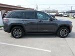 2022 Jeep Grand Cherokee Trailhawk