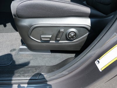 2025 Jeep Grand Cherokee L Laredo X