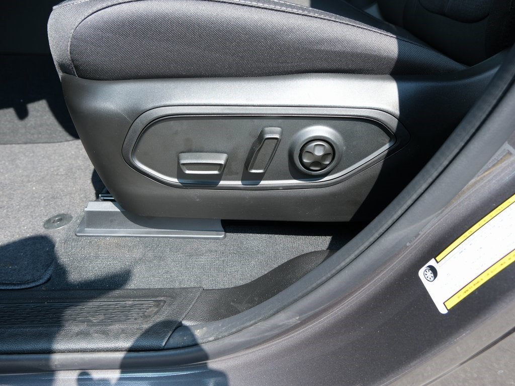 2025 Jeep Grand Cherokee L Laredo X