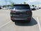 2025 Jeep Grand Cherokee L Laredo X