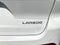 2026 Jeep Grand Cherokee L Laredo X