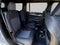 2026 Jeep Grand Cherokee L Laredo X