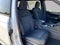 2026 Jeep Grand Cherokee L Laredo X