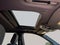 2026 Jeep Grand Cherokee L Laredo X