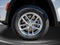 2026 Jeep Grand Cherokee L Laredo X